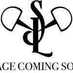 ImageComingSoon