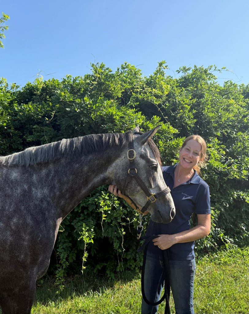 76d6d365-c5a5-4d23-81c8-4fd62a2ca7cb