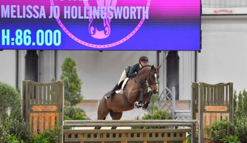 612163908_1189952356611736_2480919781633391097_n